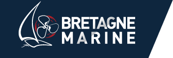 Bretagne Marine