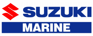 Bretagne Marine - Suzuki Marine